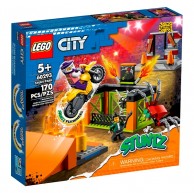 Lego_city